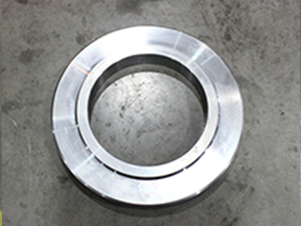 ZB6423*12/10Y 鉆鋼法蘭盤(pán)