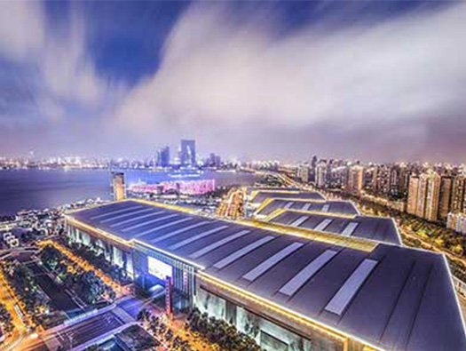 96-97，接著就發(fā)！