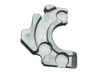 工程機(jī)械配件