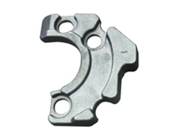 工程機(jī)械配件