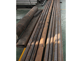 五金建筑腳手架