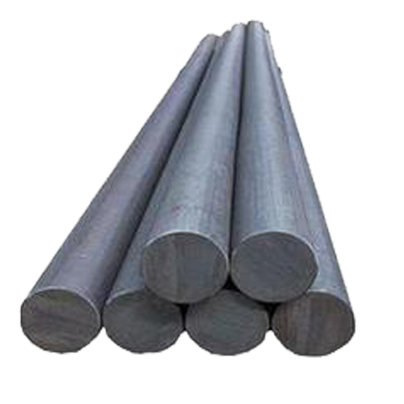 HGY-P130高速圓鋸機(jī)