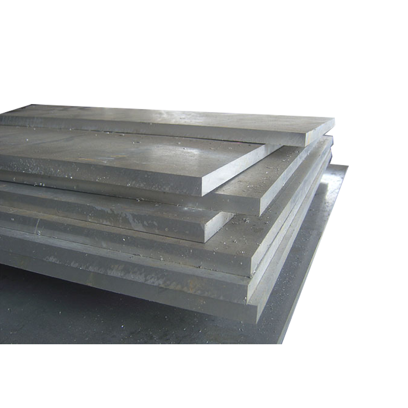 GK810高速板材圓鋸機(jī)