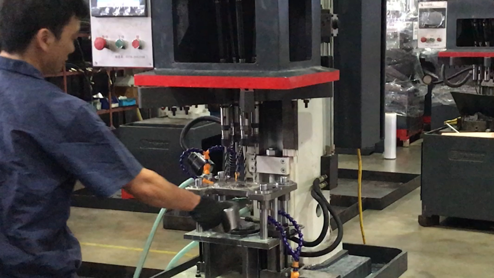 ZK5213*12/5Y 鉆內(nèi)齒圈，孔大小不同