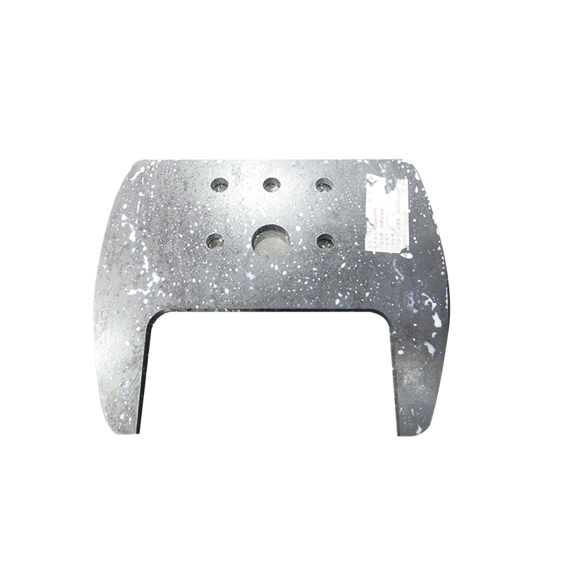 工程機(jī)械配件