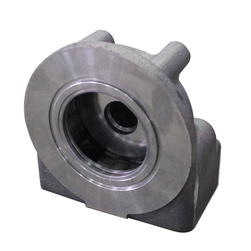 ZK6223*6/5Y 發(fā)動(dòng)機(jī)配件鉆孔